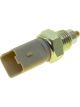 PAT Reverse Light Switch
