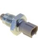 PAT Reverse Light Switch