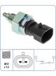 PAT Reverse Light Switch