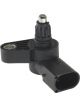 PAT Reverse Light Switch