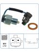 PAT Reverse Light Switch