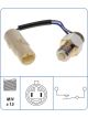 PAT Reverse Light Switch