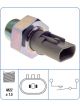 PAT Reverse Light Switch