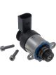 PAT Suction Control Valve