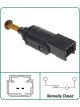 PAT Stop Light Switch