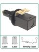 PAT Stop Light Switch