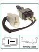 PAT Stop Light Switch