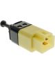 PAT Stop Light Switch