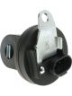 PAT Speed Sensor