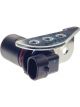 PAT Speed Sensor