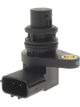 PAT Speed Sensor