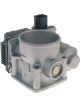 PAT Throttle Body