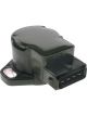 PAT Throttle Position Switch