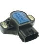 PAT Throttle Position Switch