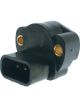 PAT Throttle Position Switch