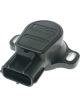 PAT Throttle Position Switch
