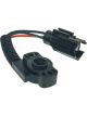 PAT Throttle Position Switch