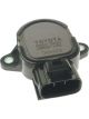 PAT Throttle Position Switch