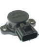 PAT Throttle Position Switch