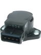 PAT Throttle Position Switch