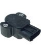 PAT Throttle Position Switch