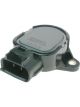 PAT Throttle Position Switch