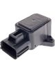 PAT Throttle Position Switch