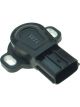 PAT Throttle Position Switch