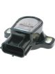 PAT Throttle Position Switch