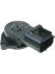 PAT Throttle Position Switch