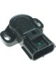 PAT Throttle Position Switch