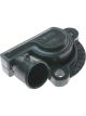 PAT Throttle Position Switch
