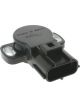 PAT Throttle Position Switch