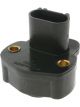 PAT Throttle Position Switch