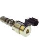 PAT Variable Camshaft Actuator
