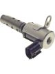 PAT Variable Camshaft Actuator