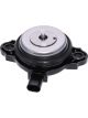 PAT Variable Camshaft Actuator