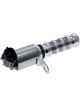 PAT Variable Camshaft Actuator