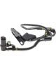PAT Wheel Speed Sensor