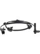 PAT Wheel Speed Sensor