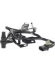 PAT Wheel Speed Sensor