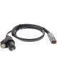 PAT Wheel Speed Sensor