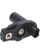 PAT Wheel Speed Sensor