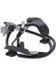 PAT Wheel Speed Sensor