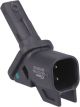 PAT Wheel Speed Sensor