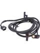 PAT Wheel Speed Sensor