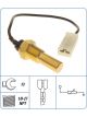 PAT Water Temperature Sender