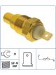 PAT Water Temperature Sender