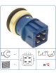 PAT Water Temperature Sender