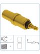 PAT Water Temperature Sender